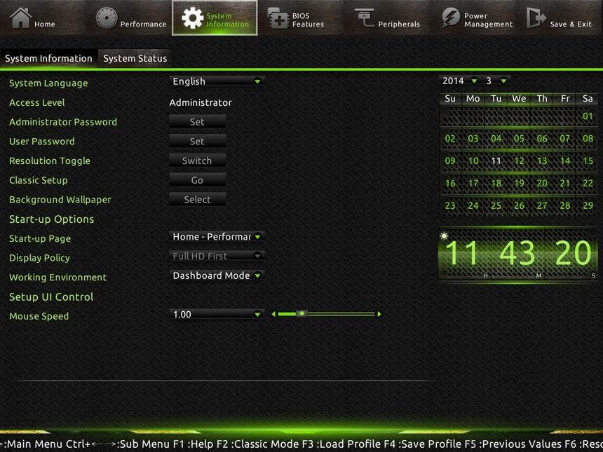 Боевая единица. Обзор материнской платы GIGABYTE G1.SNIPER 5