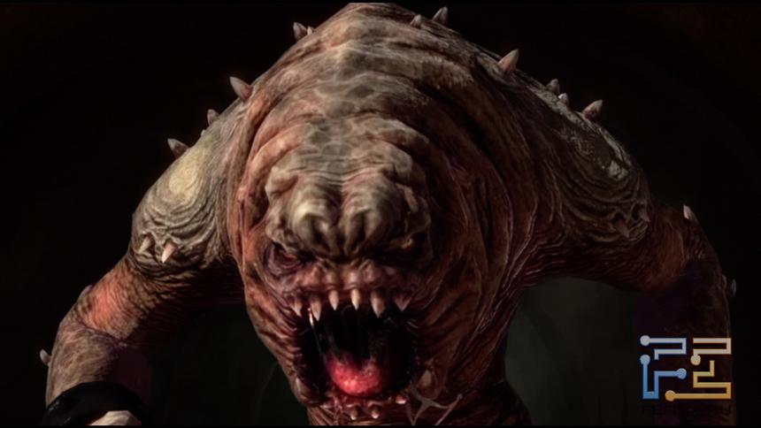 «Не подскажете, сколько сейчас градусов ниже нуля?»