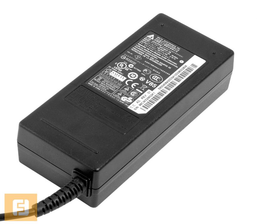 Блок питания MSI GE40