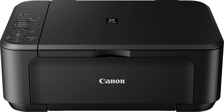 Canon Pixma MG2240