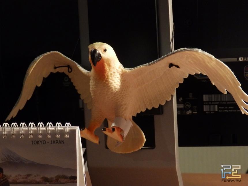 Olympus Stylus SP-820UZ, ISO 800, ЭФР 130 мм, f/5.0, 1/10 c