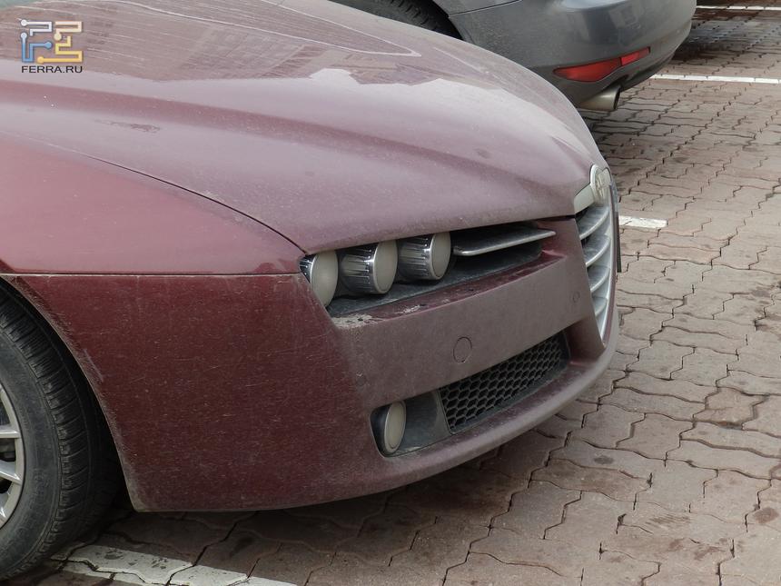 Olympus Stylus SP-820UZ, ISO 80, ЭФР 60 мм, f/4.6, 1/80 c