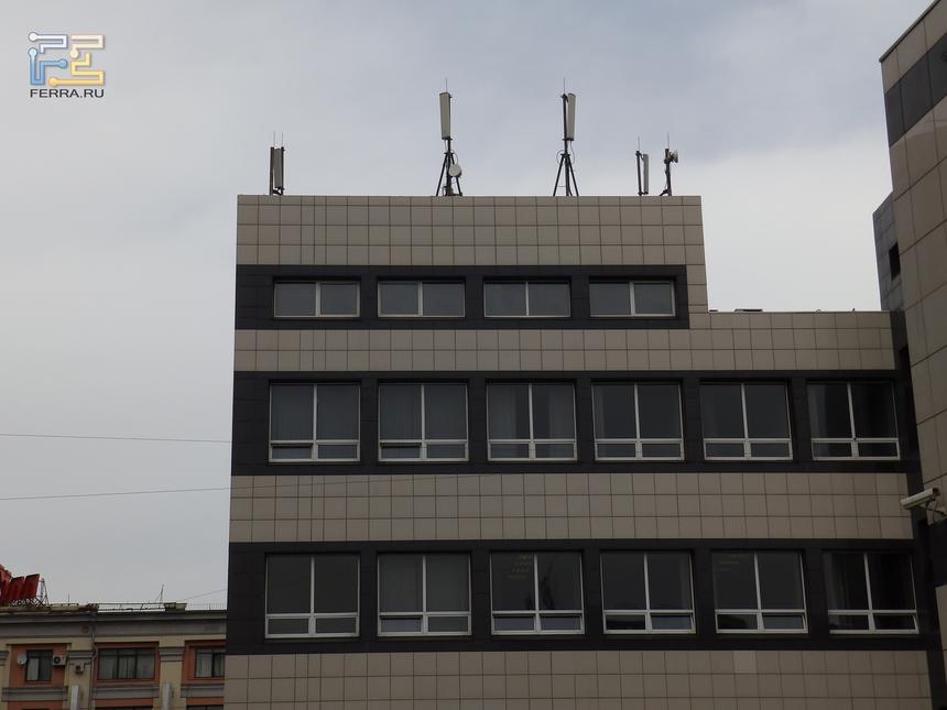 Olympus Stylus SP-820UZ, ISO 80, ЭФР 53 мм, f/4.4, 1/640 c