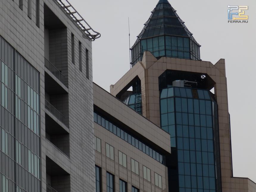 Olympus Stylus SP-820UZ, ISO 80, ЭФР 190 мм, f/5.5, 1/400 c