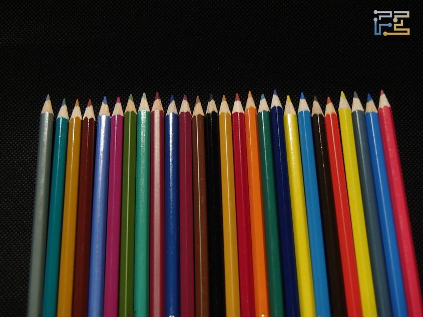 Olympus TG-820 @ ISO 100