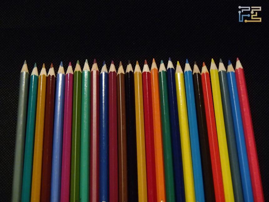 Olympus TG-820 @ ISO 800