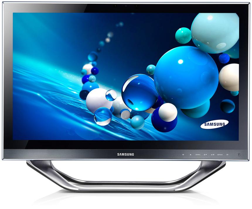 Samsung DP-700A3D-X01