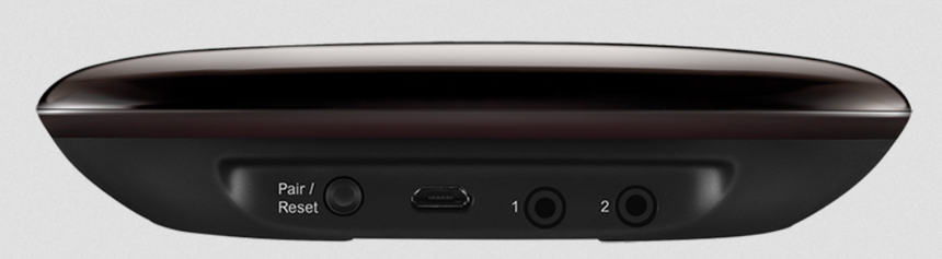 Гармония во многом, но не во всем. Обзор хаба для "умного дома" Logitech Harmony Home Hub