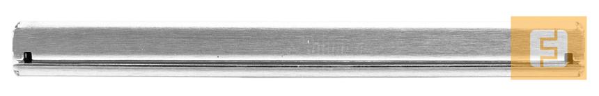 Вид SSD Toshiba THNS512GCST спереди