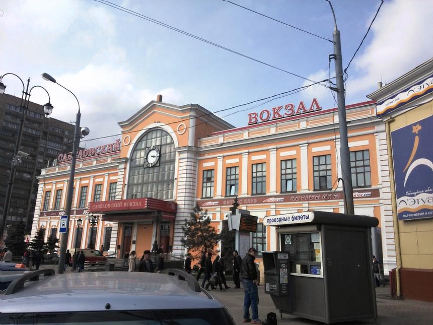 Будь проще. Обзор смартфона Huawei Ascend G6