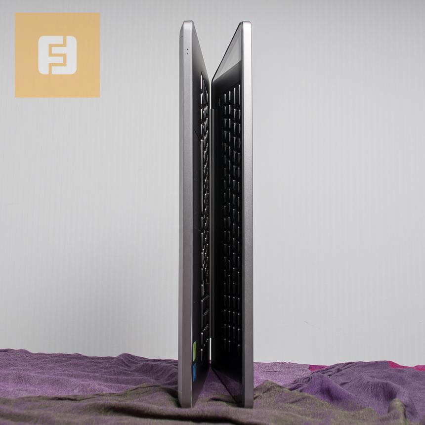 Передний край: —