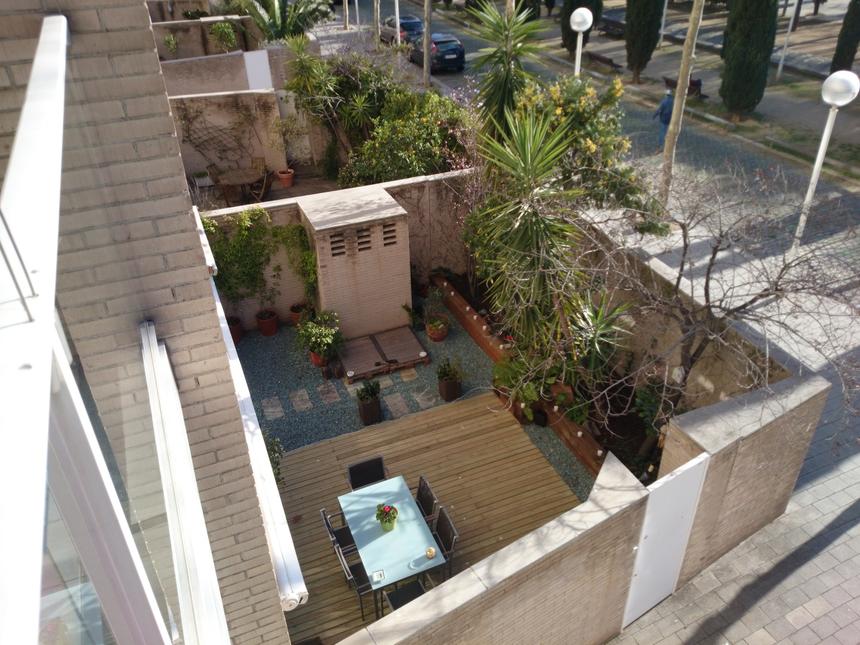 Наконец-то! Обзор смартфона Sony Xperia Z1 Compact