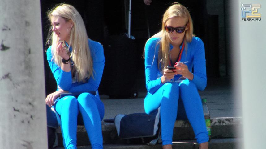 Samsung Galaxy Camera, ISO 1600, ЭФР 483 мм, f/5.9, 1/2000 с