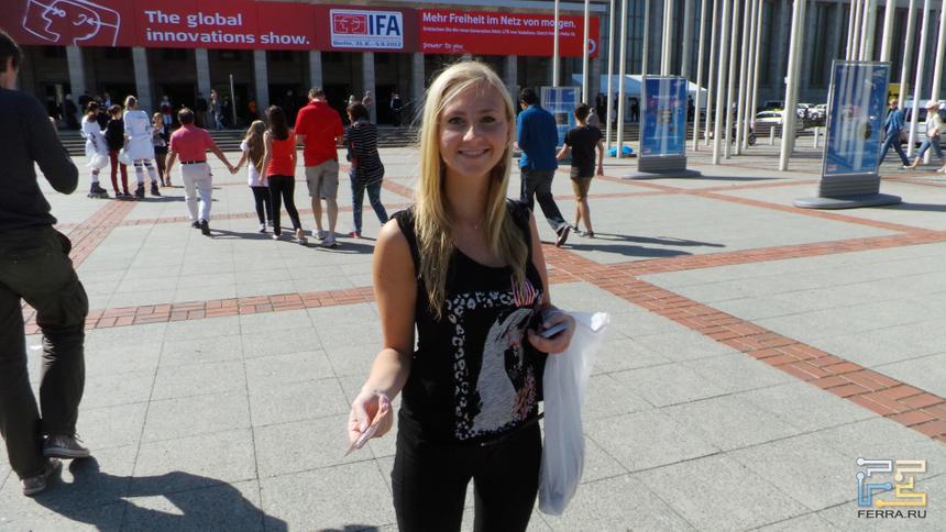 Samsung Galaxy Camera, ISO 200, ЭФР 28 мм, f/2.8, 1/2000 c