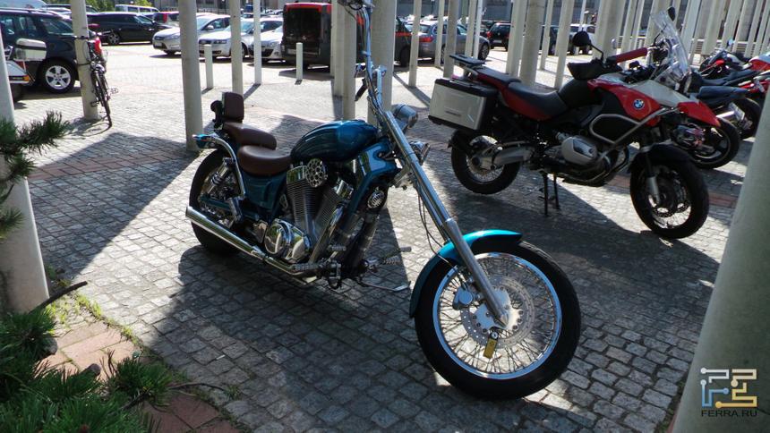 Samsung Galaxy Camera, ISO 200, ЭФР 23 мм, f/2.8, 1/1500 c