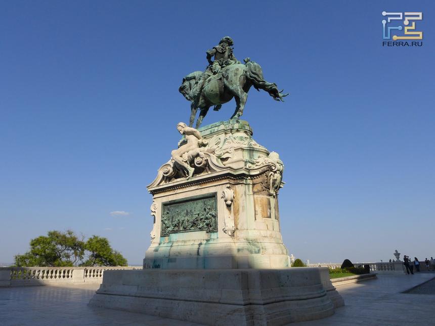 Panasonic Lumix LX7 @ ISO 200, f/5.6, 5.1 мм, 1/1300 с