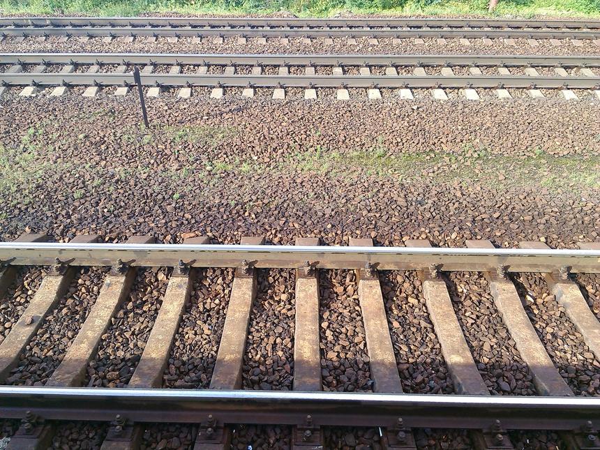 Примеры фотографий, сделанных встроенной камерой Highscreen Omega Prime XL