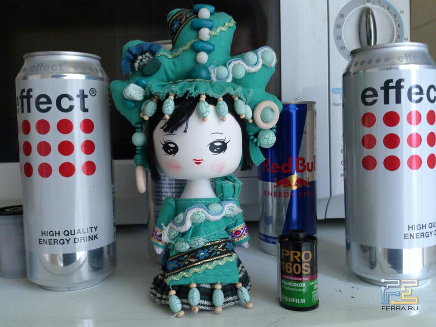 Оригинальный файл