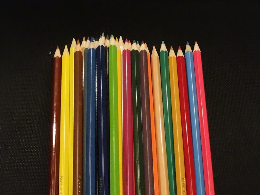 Тестовая съемка Sony HX20V с ISO 6400