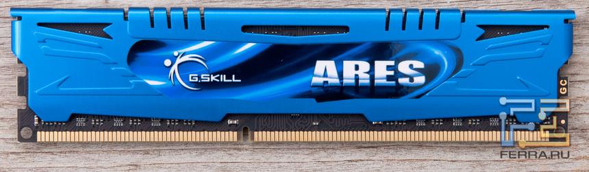 Модуль памяти