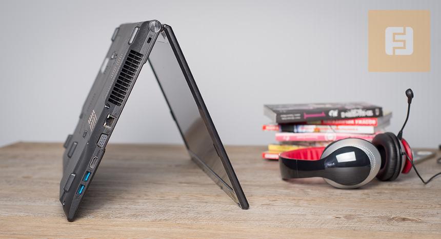 Левый торец Acer Aspire V3-772G-747a8G1TMakk