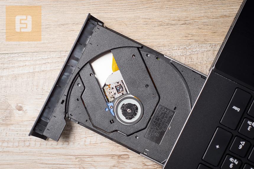 Лоток оптического привода Acer Aspire V3-772G-747a8G1TMakk