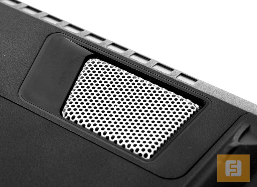 Сабвуфер MSI GT70 2OD-255RU