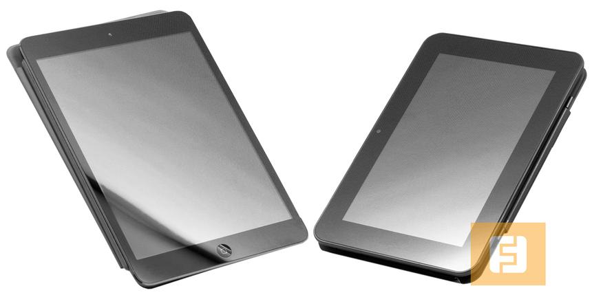 IconBit NetTab Matrix Ultra NT-0704M и тот, чье имя можно не называть