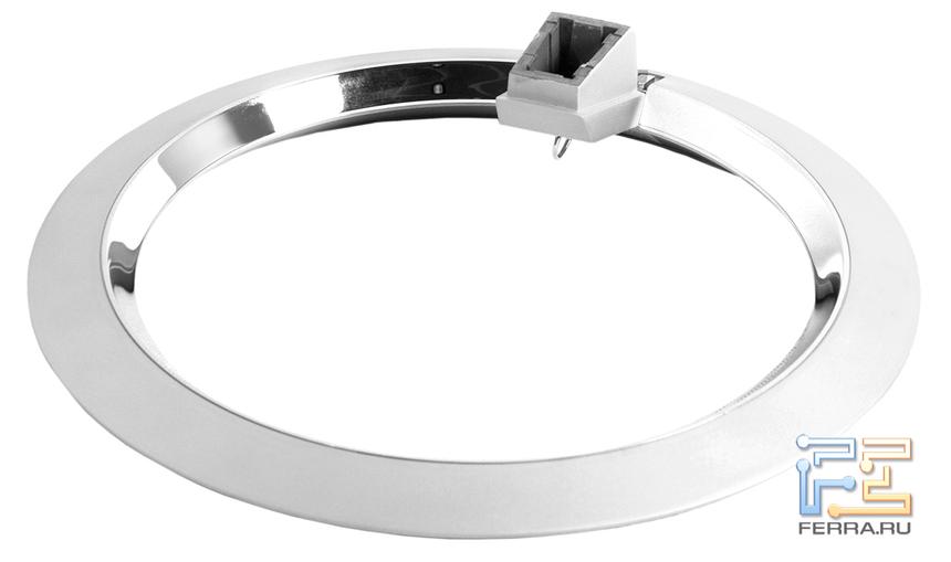 Подставка монитора ASUS MX279H