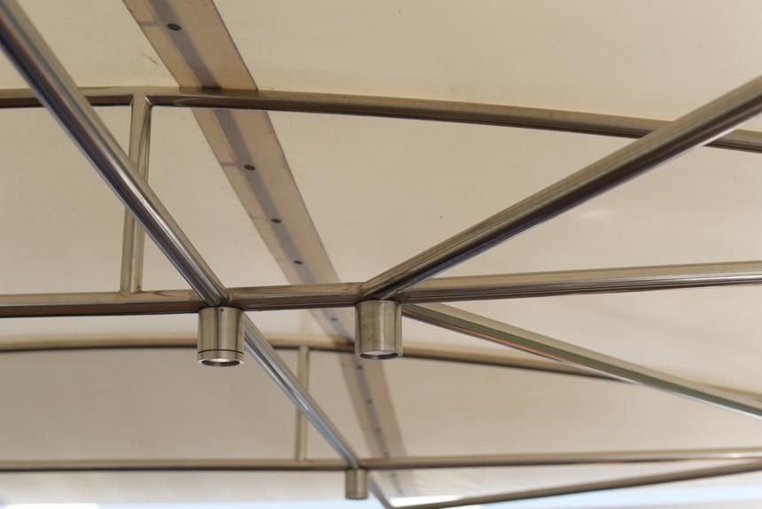 Nikon D750, ISO 800, 58 мм, f/4.0, 1/4000 c