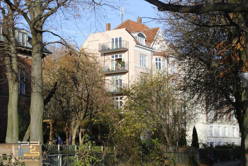 ISO 100, 81 мм, F/5.6, 1/320 c