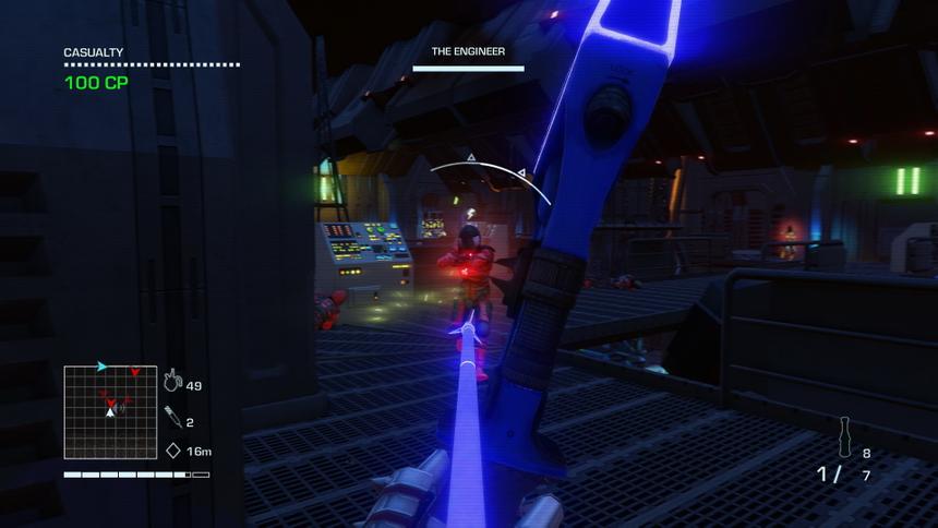 Куда же мы без главного тренда сезона