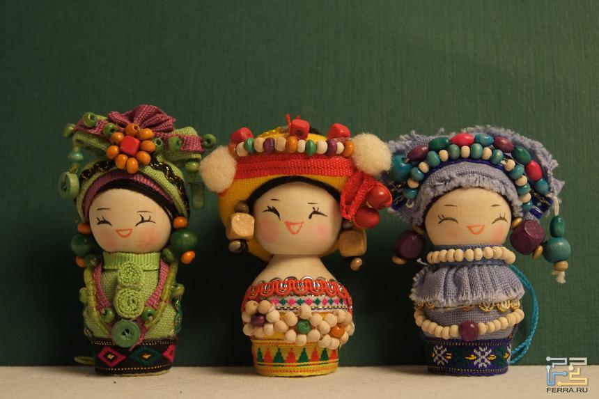 Fujifilm X-E1 @ ISO 3200