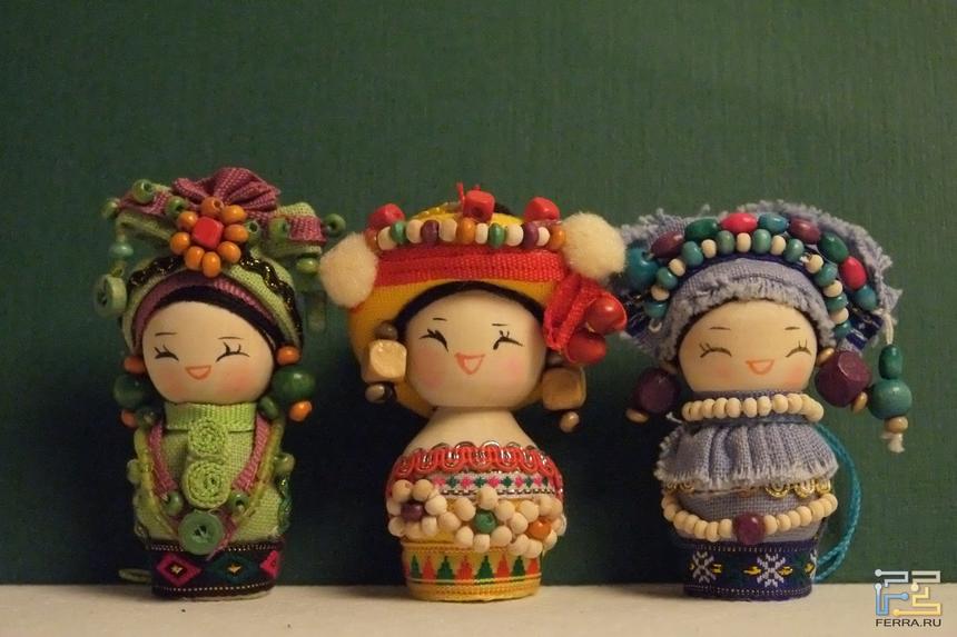 Fujifilm X-E1 @ ISO 25600