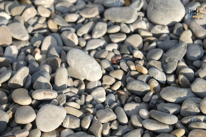 Fujifilm X-E1, ISO 200, f/4.0, 1/90 c