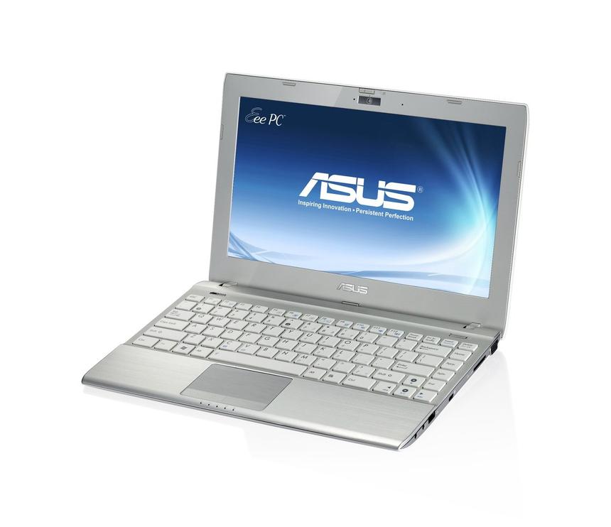 ASUS Eee PC 1225C