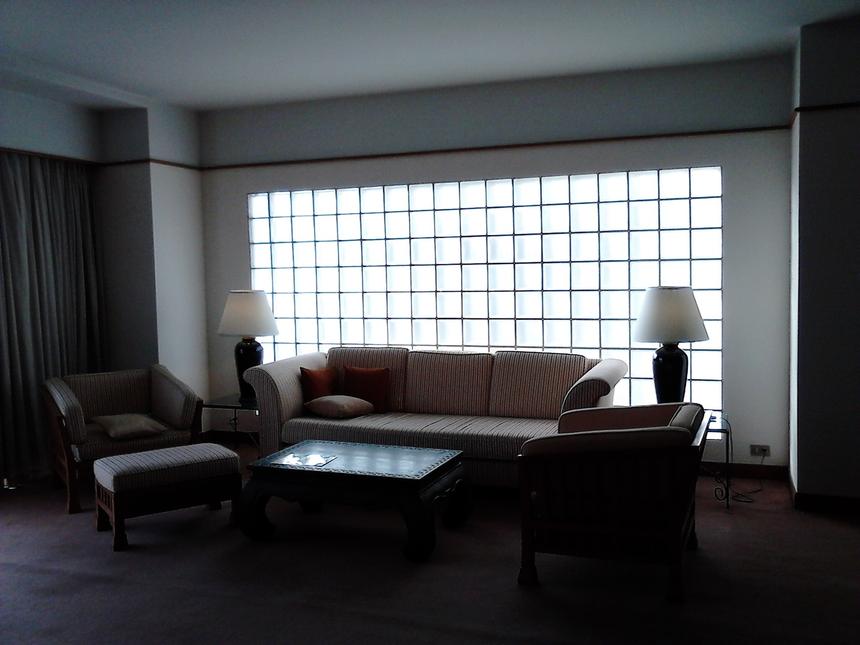 Магнитофон в кармане. Обзор смартфона Sony Xperia E1