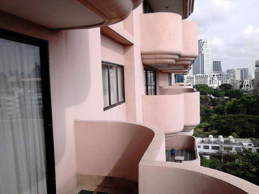 Магнитофон в кармане. Обзор смартфона Sony Xperia E1