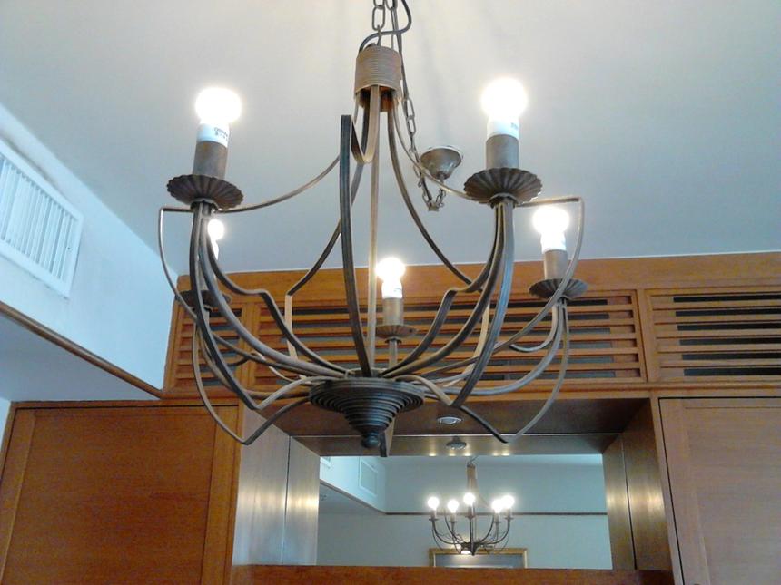 Магнитофон в кармане. Обзор смартфона Sony Xperia E1