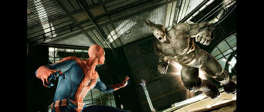 …но вблизи — просто беда