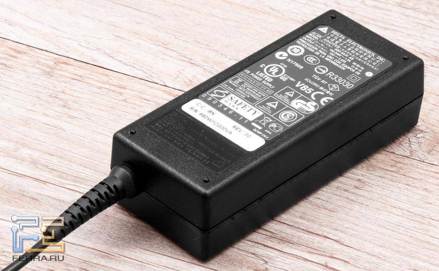 Блок питания DNS X300 (147453)