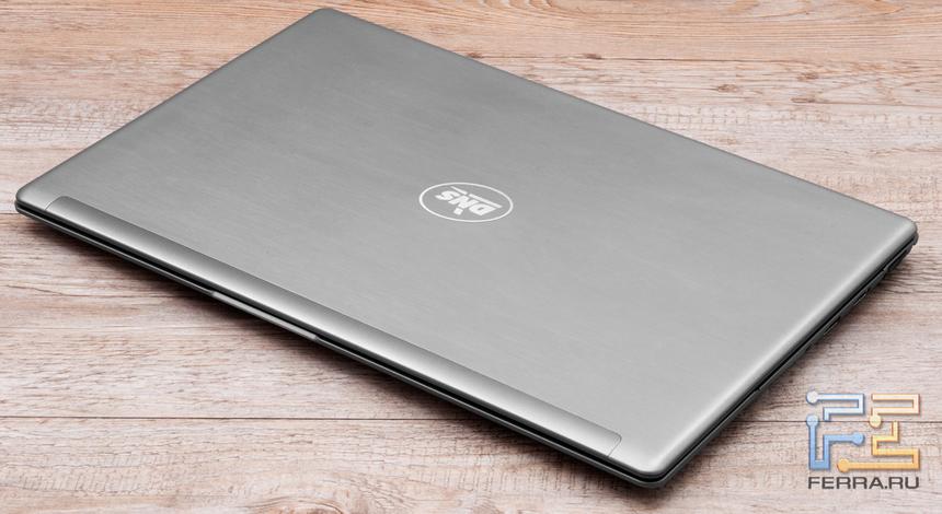 Закрытый DNS X300 (147453)