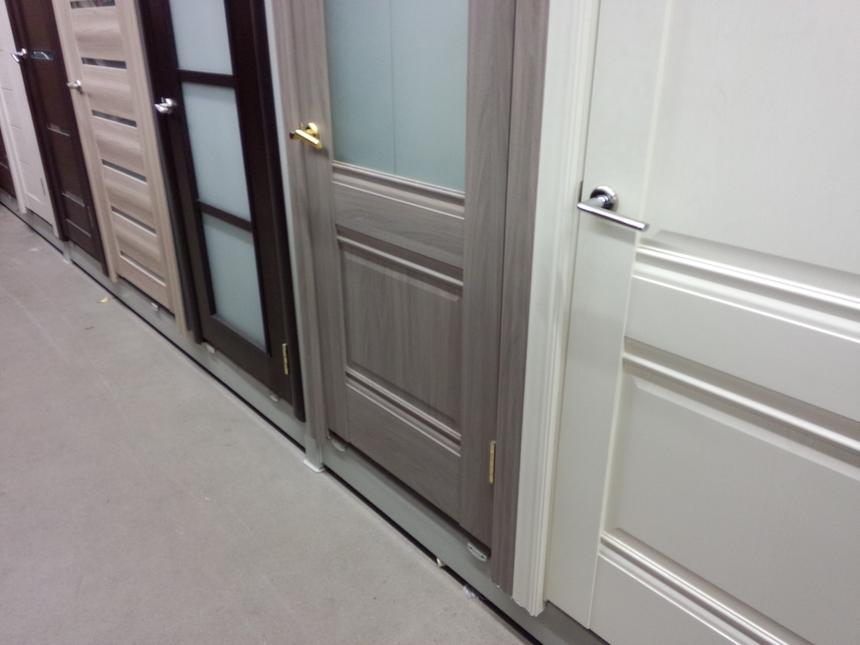 Пример фото со встроенной камеры Meizu MX3