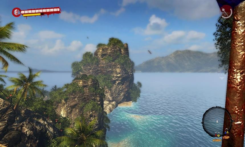 …красиво, спокойно иногда.