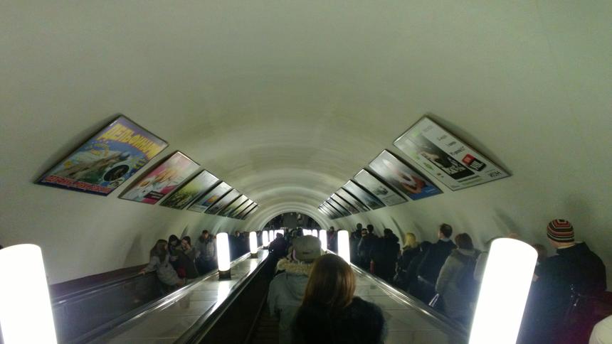 Оригинальный файл