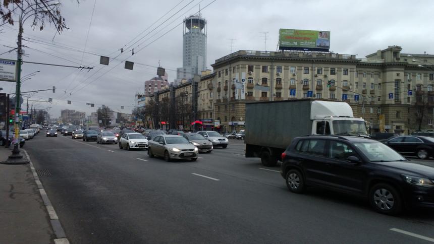 Оригинальный файл