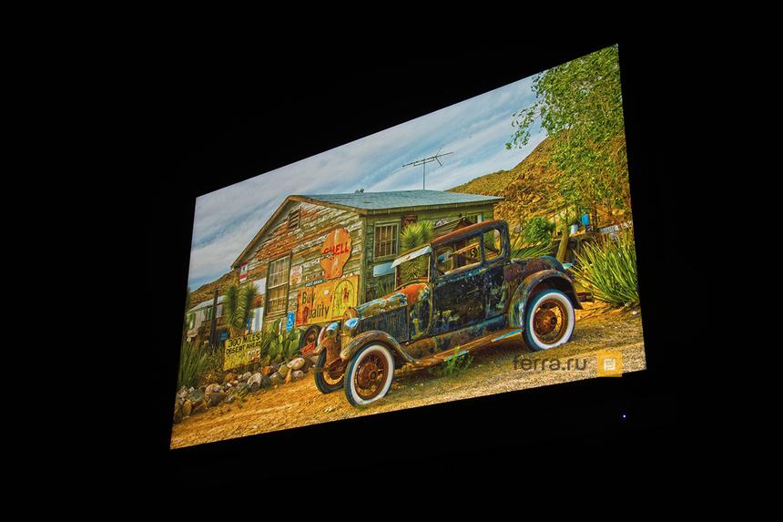 Стильный, модный, молодёжный. Обзор WQHD-монитора iiyama ProLite XB2779QS