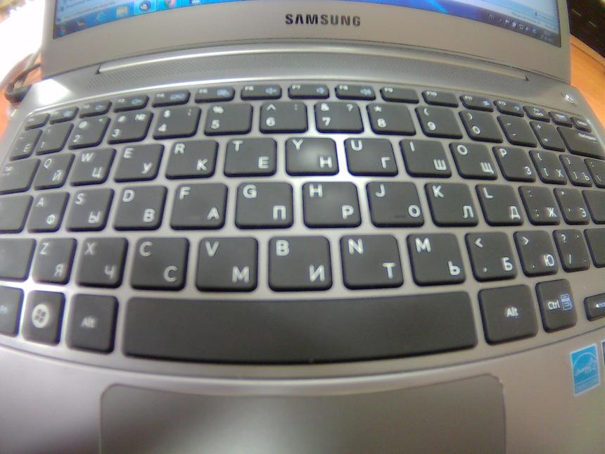 Снимки, сделанные камерой видеорегистратора Lexand LR-4500