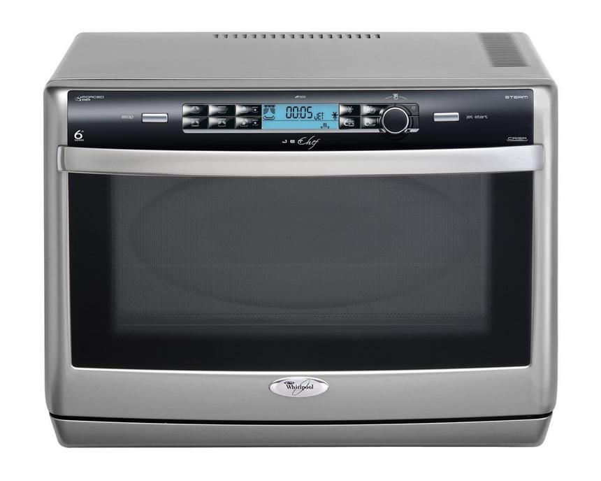 Whirlpool JT 369 SL и BL