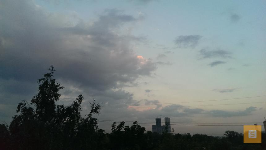 Дважды флагман. Обзор HTC One dual sim